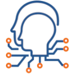 Intelligenza Artificiale