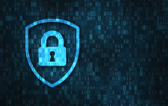 Sicurezza informatica