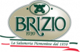 Briziosalumi - La Salumeria Piemontese