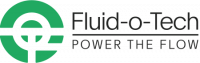 Fluid-O-Tech - Pompe Idrauliche