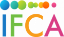 IFCA - Istituto di Formazione e Comunicazione Aziendale