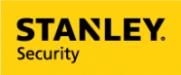 Stanley Security - Sistemi Di Sicurezza