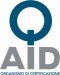 QAid - Organismo di Certificazione