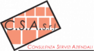 CSA - Consulenza Impianti Elettrici Industriali
