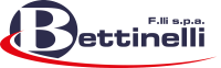 Bettinelli F.lli - Automazione Industriale